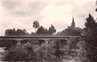 /album/cartes-postalles-anciennes/le-pont-1936-jpg/